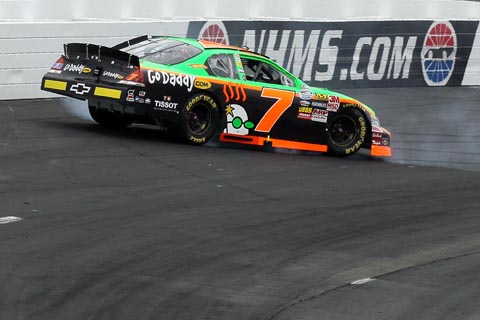 danica_nhms_wall